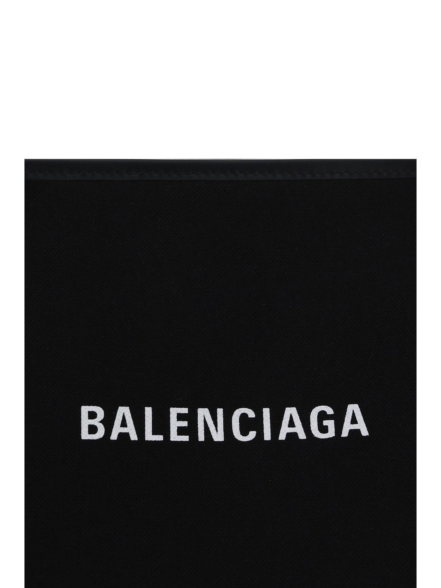 Balenciaga Women Handbag
