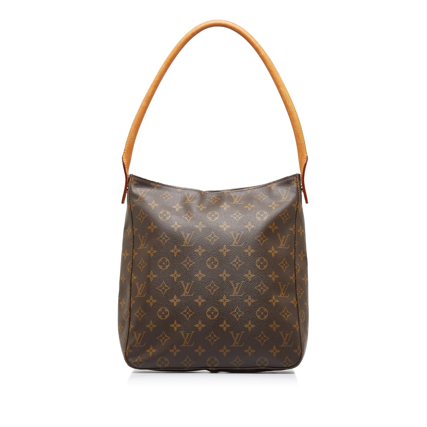 Louis Vuitton Looping GM Monogram Canvas