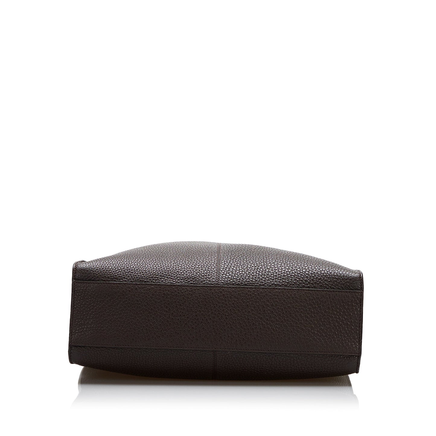 Fendi Peekaboo X-Lite Fit  Brown