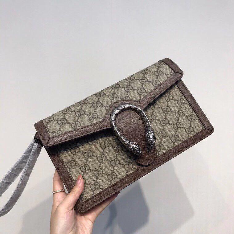 GLM - Top Quality Bags GCI 032