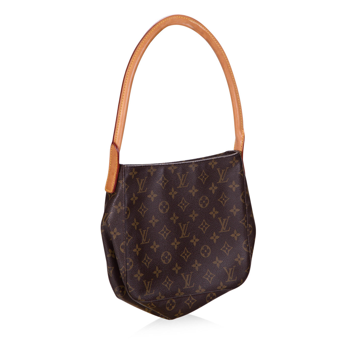 Louis Vuitton Looping MM