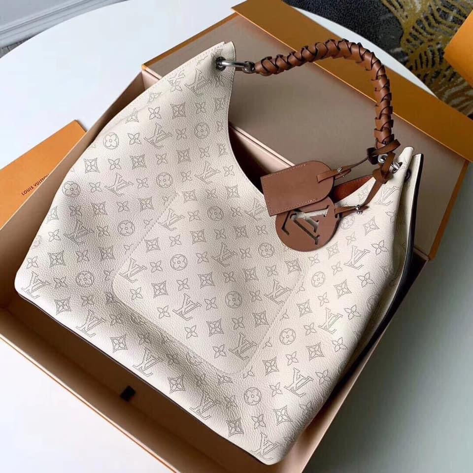 GLM - Top Quality Bags LUV 775