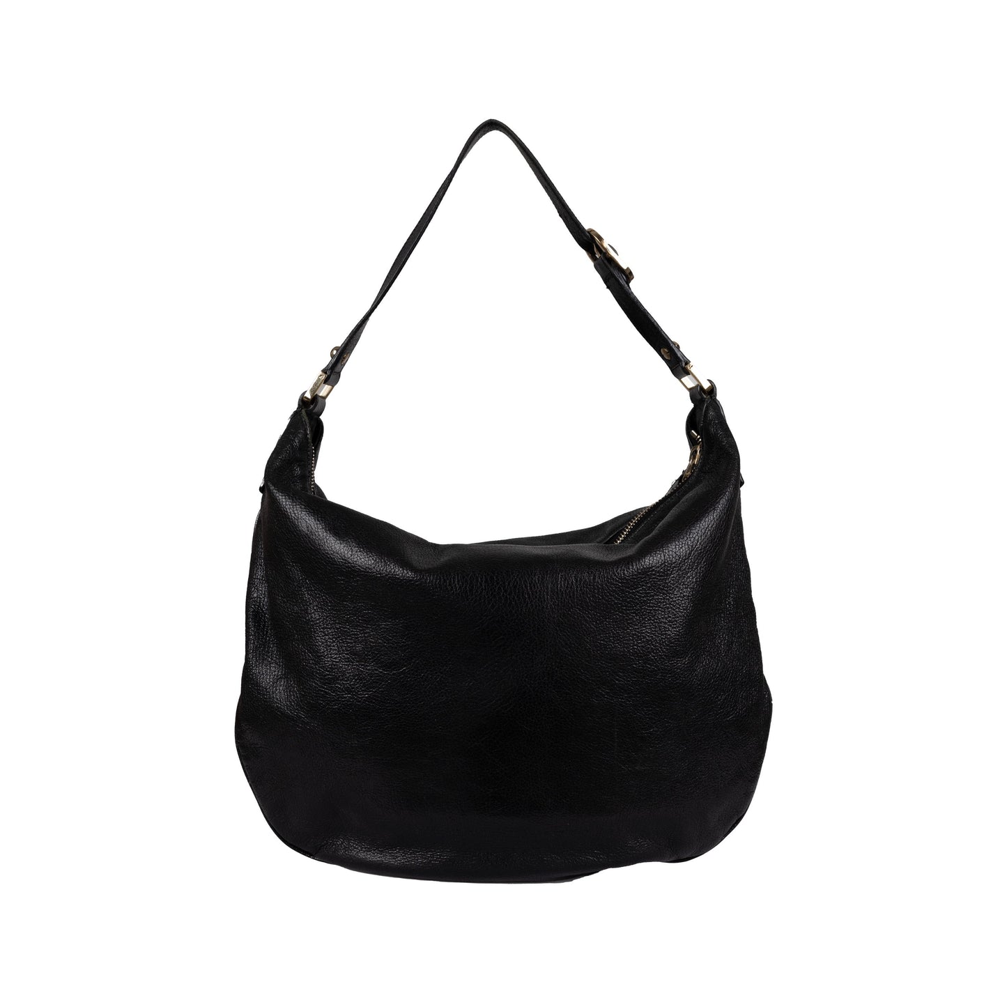 Gucci Blondie Hobo Bag - '10s