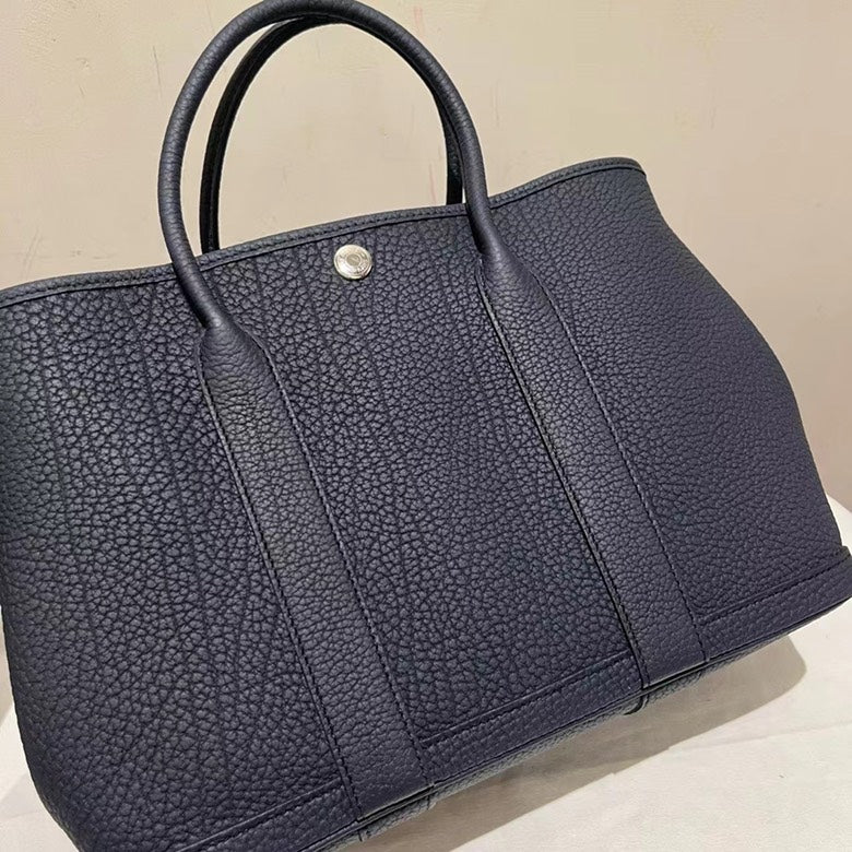 HermÃƒÆ’Ã‚Â¨s Negonda Garden Party 30 TPM Black