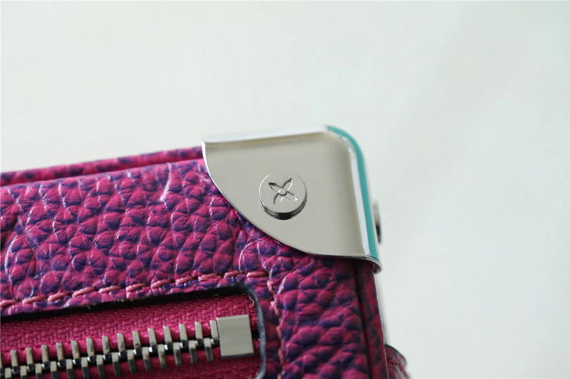 Glami GlamI Lu-Vi bags - 10135
