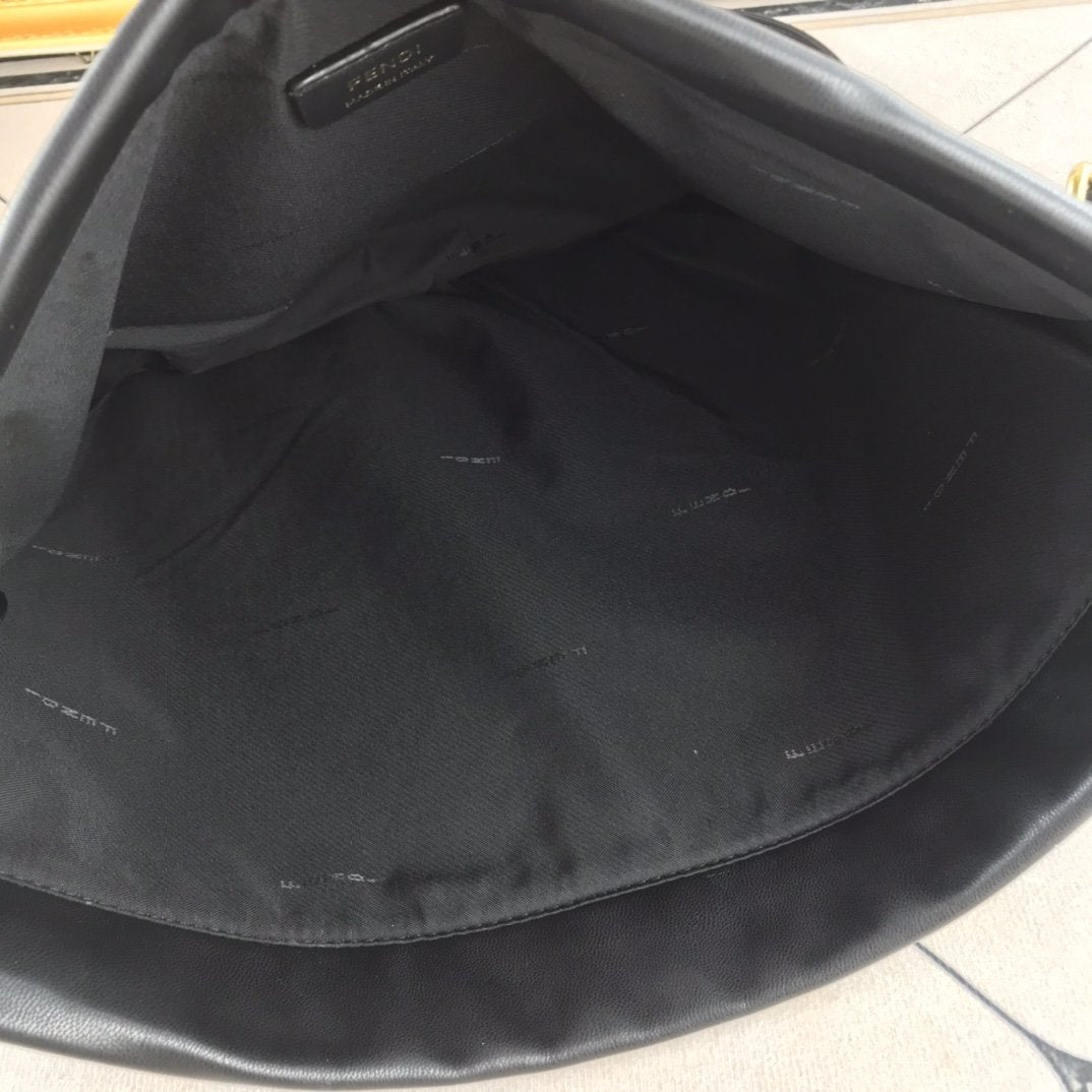 GLM - Top Quality Bags FEI 045