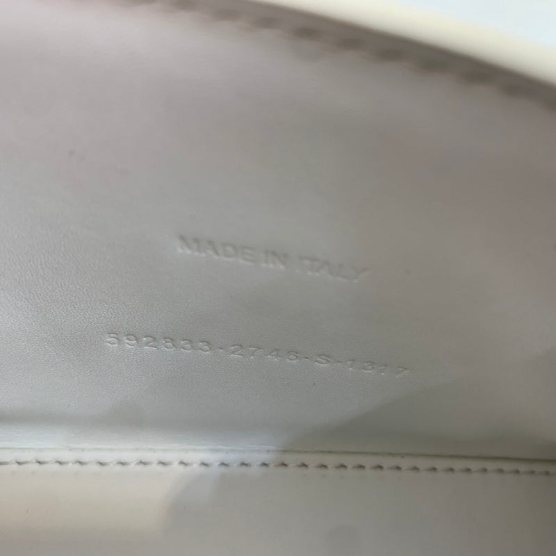 Glamy - BG Bags - 267
