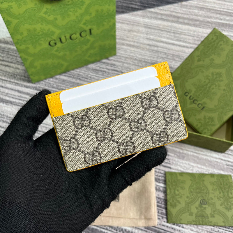 GLM - gg Bags - 103