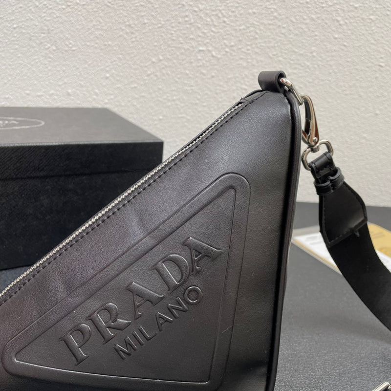 Satchel Bags - PDA Bags - 275