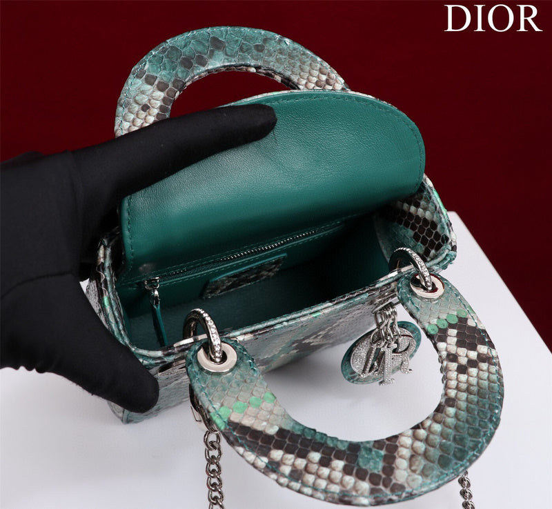 Glami - GLAMIr Bags - 1685