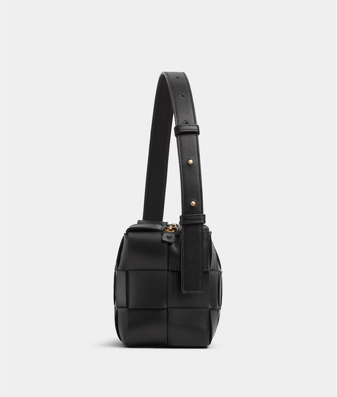 Glami- - BOV Bags - 141