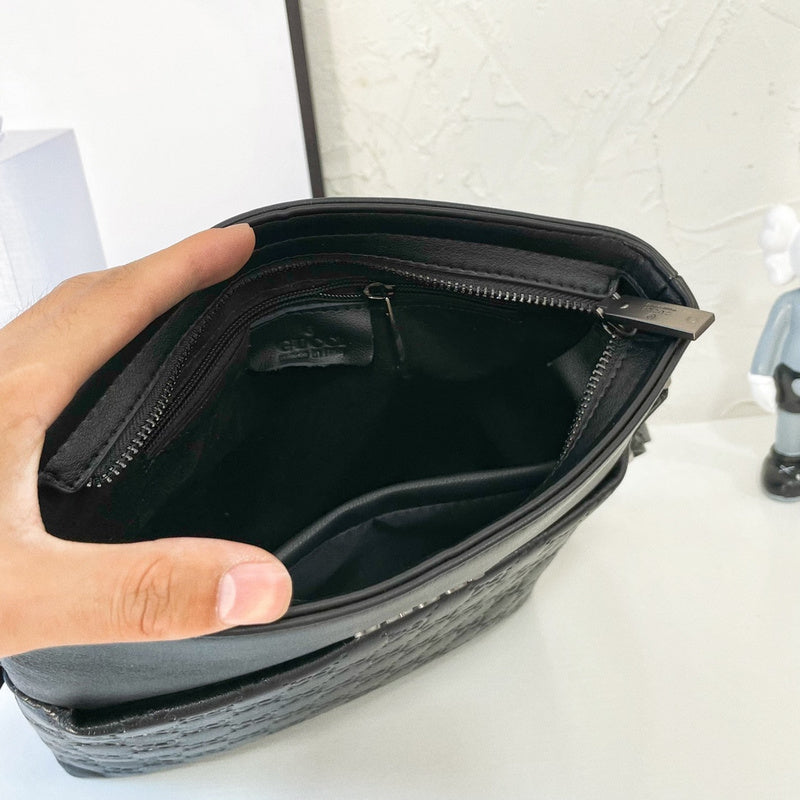 Satchel Bags - GCI Bags - 2240