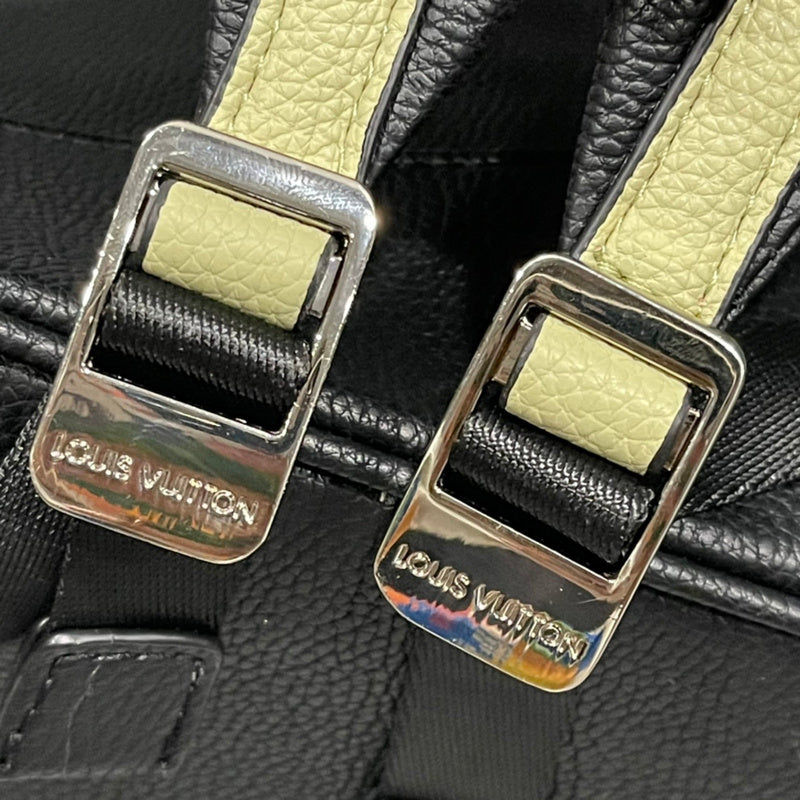 Satchel Bags - VL Bags - 1909