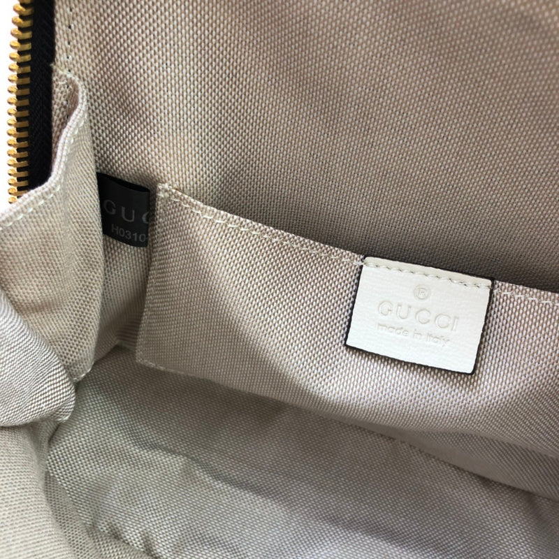 Satchel Bags - GUC Bags - 1236