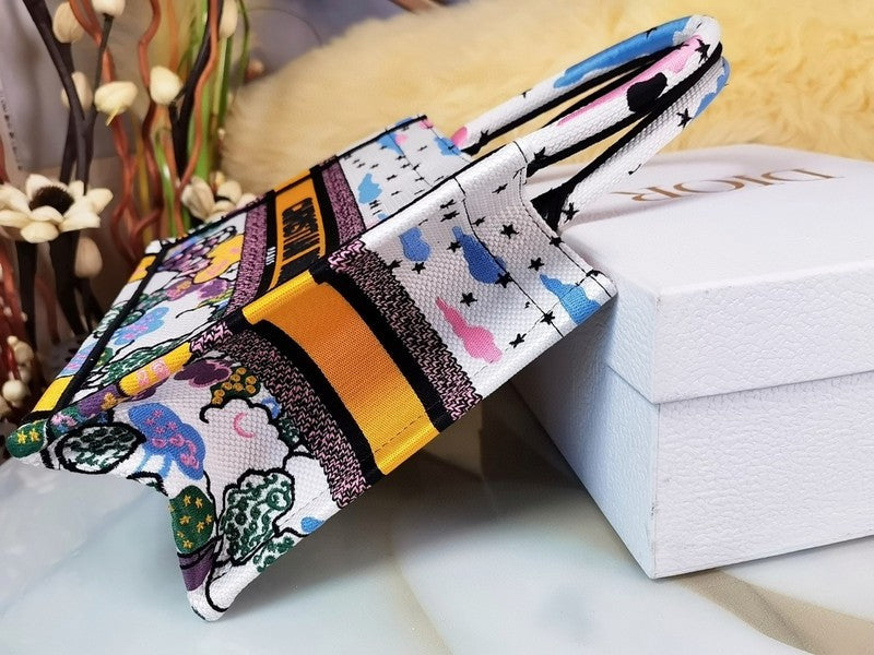 Glami - GLAMIr Bags - 2064