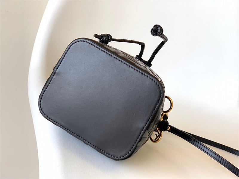 Glami - FDE Bags - 087