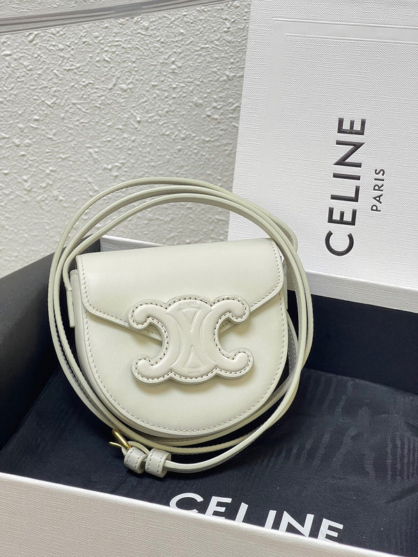 Glami - COL Bags - 150