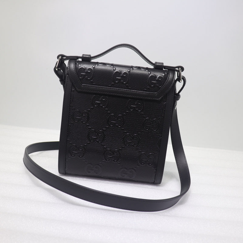 Satchel Bags - GCI Bags - 1152