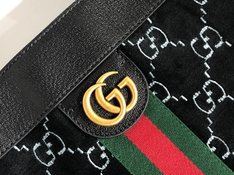 Satchel Bags - GCI Bags - 4082