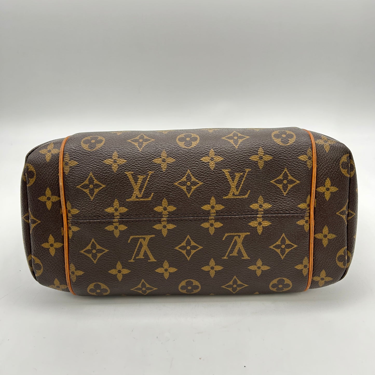 LOUIS VUITTON Monogram Totally PM LA4376