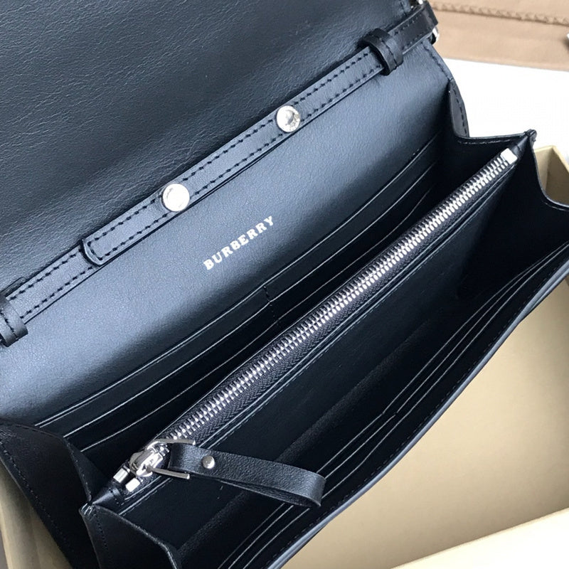 Fan Fashion -GLM - Top quality BBR Bags - 1405
