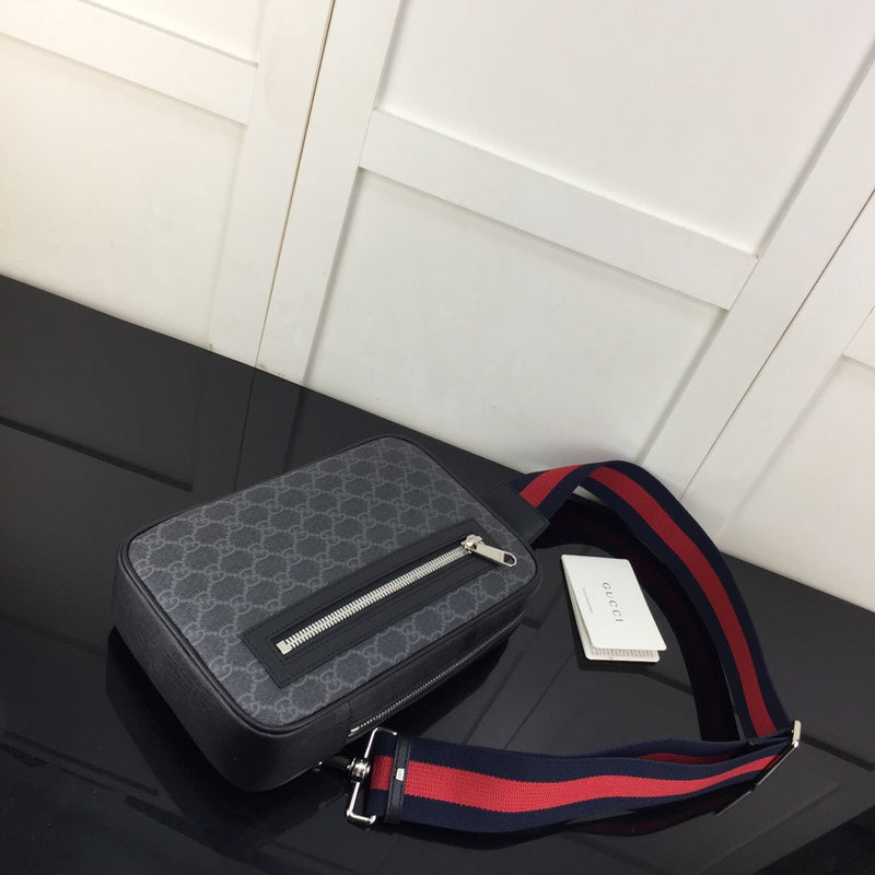 Satchel Bags - GUC Bags - 2402