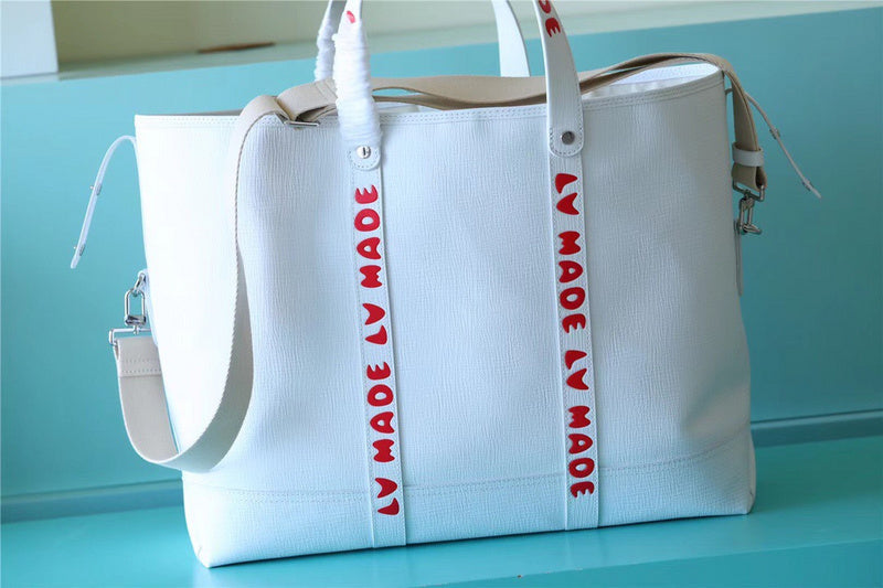 Satchel Bags - VL Bags - 7230