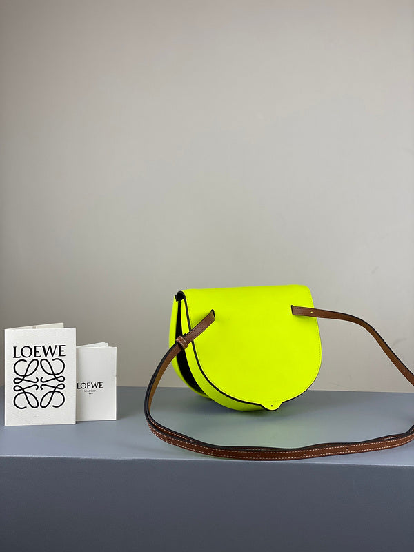 Satchel Bags - LWE Bags - 351