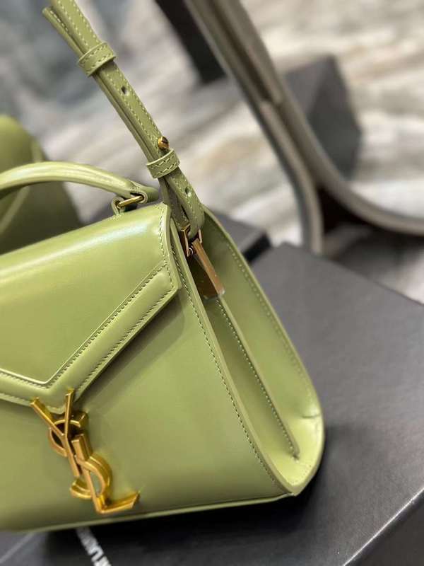 Glami - SLY Bags 618