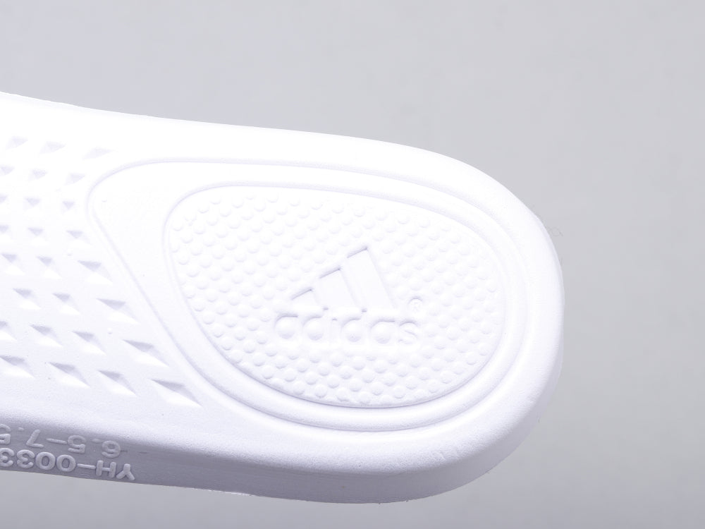 GLM - Yzy 380 Mist Non Reflective Sneaker
