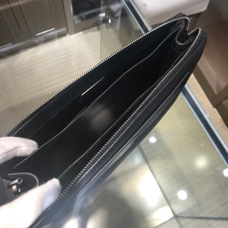 Satchel Bags - PDA Bags - 2887