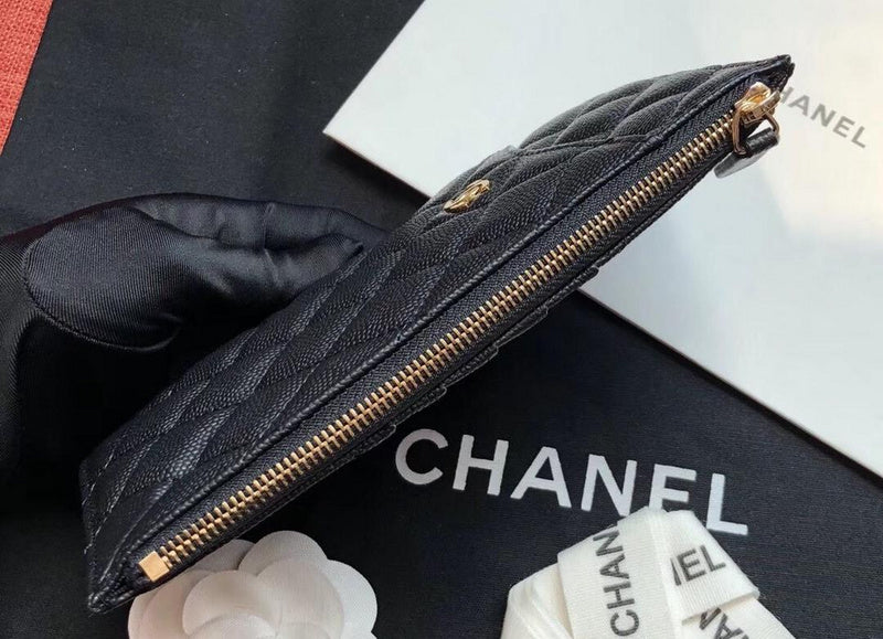Satchel Bags - CHL Bags - 343