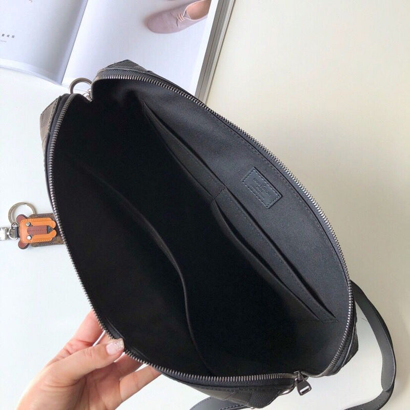 Glami GlamI Lu-Vi bags - 17888