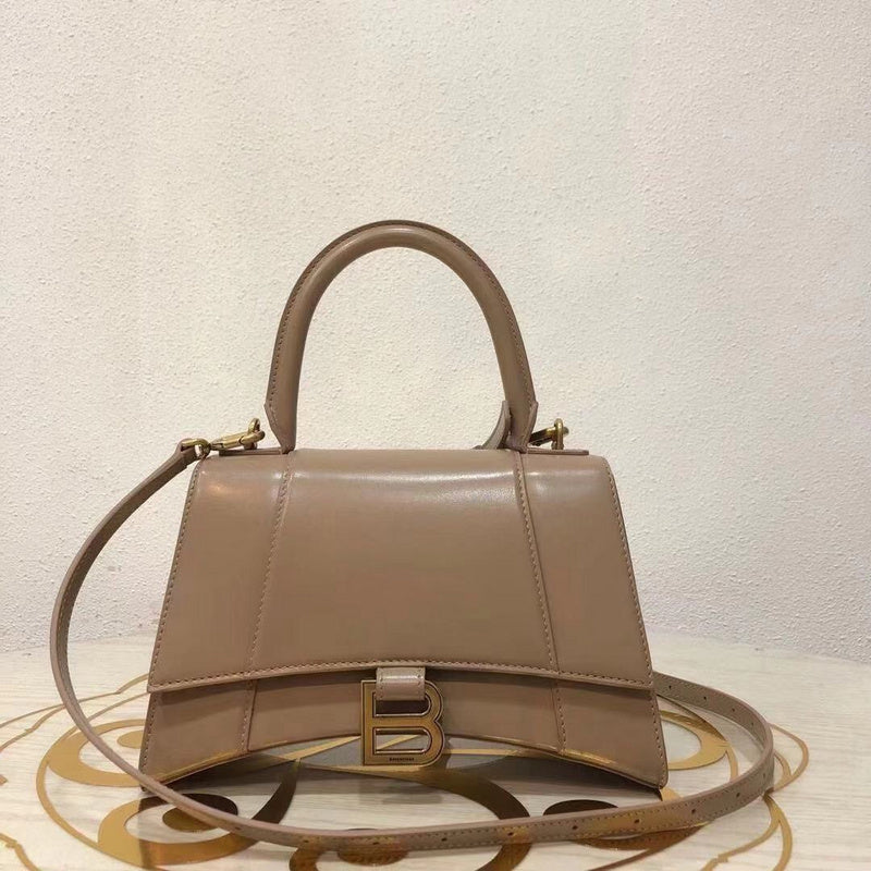 Glami- - BG Bags - 151