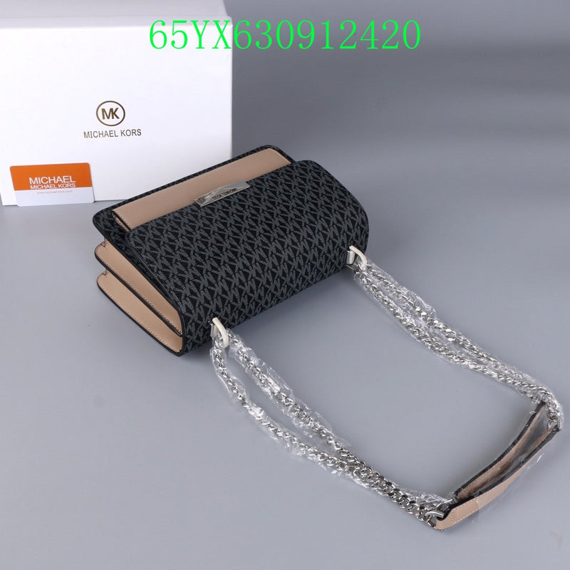 Satchel Bags - MK Bags - 912