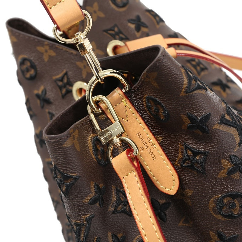 Satchel Bags - GUC Bags - 2240