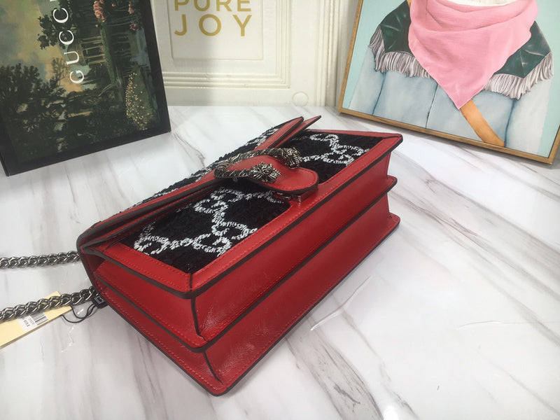 Satchel Bags - GCI Bags - 1889
