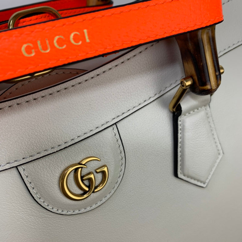 Satchel Bags - GUC Bags - 1560