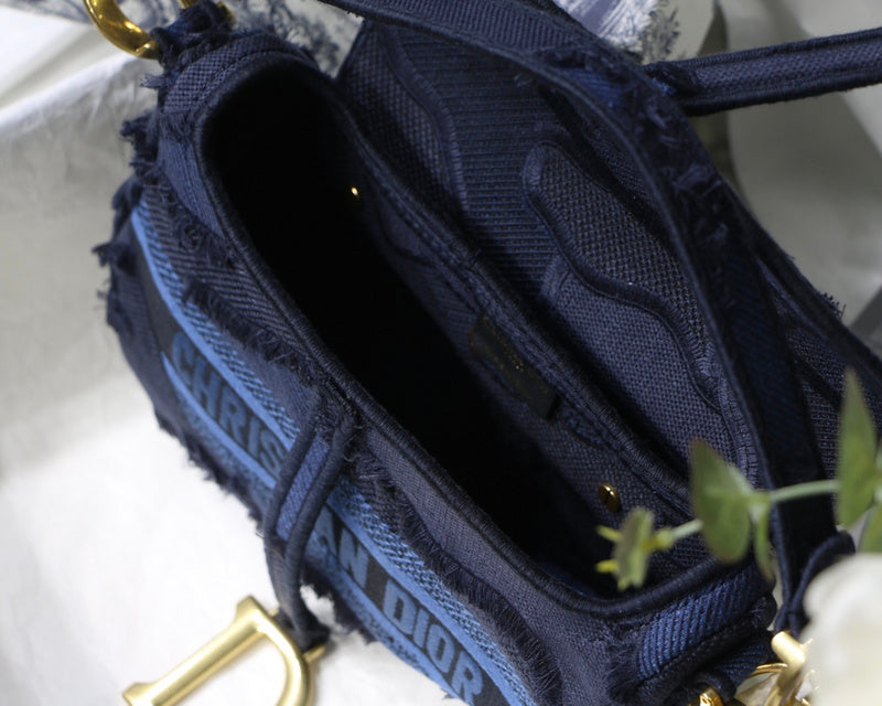 Satchel Bags - GUC Bags - 1748