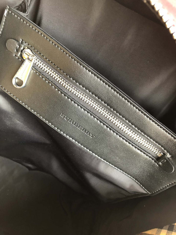 Fan Fashion -GLM - Top quality BBR Bags - 1387