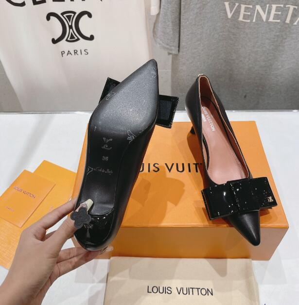 glami shop- LOV Women Shoes - 411
