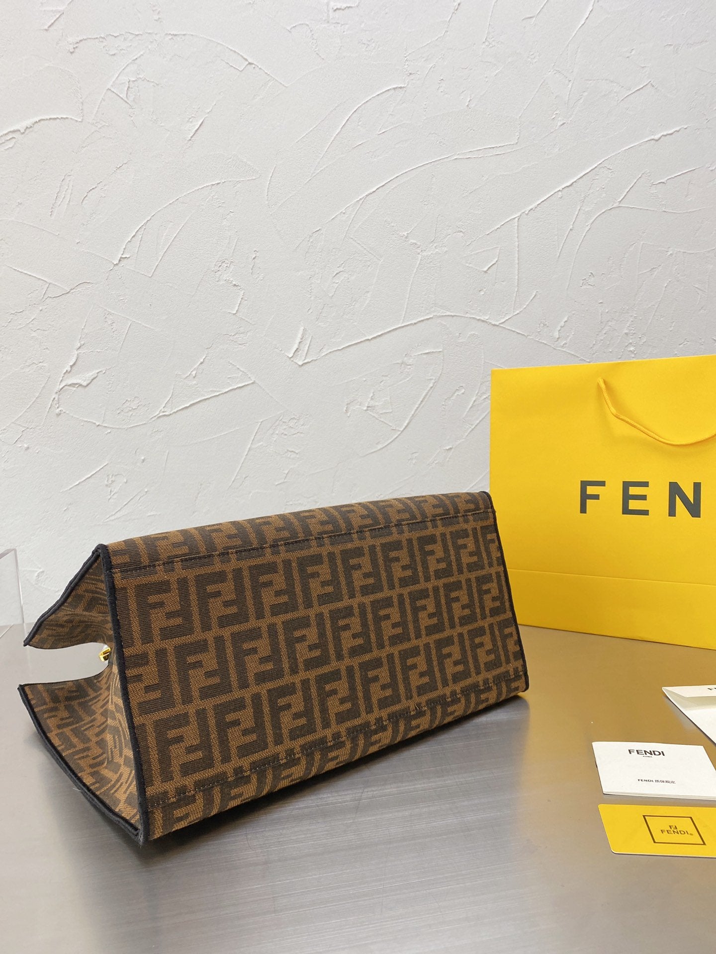GLM - Top Quality Bags FEI 138