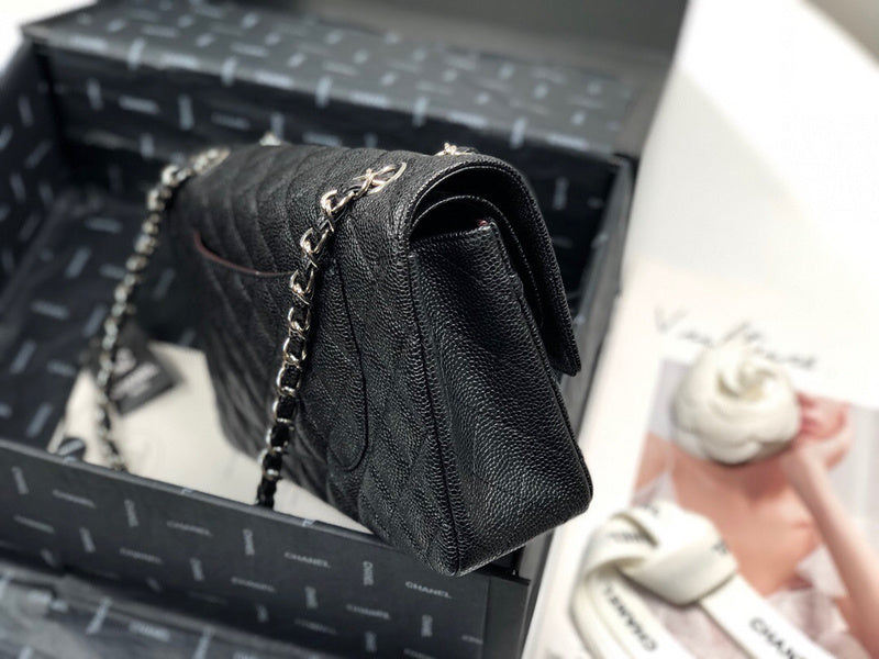 Satchel Bags - CHL Bags - 7455