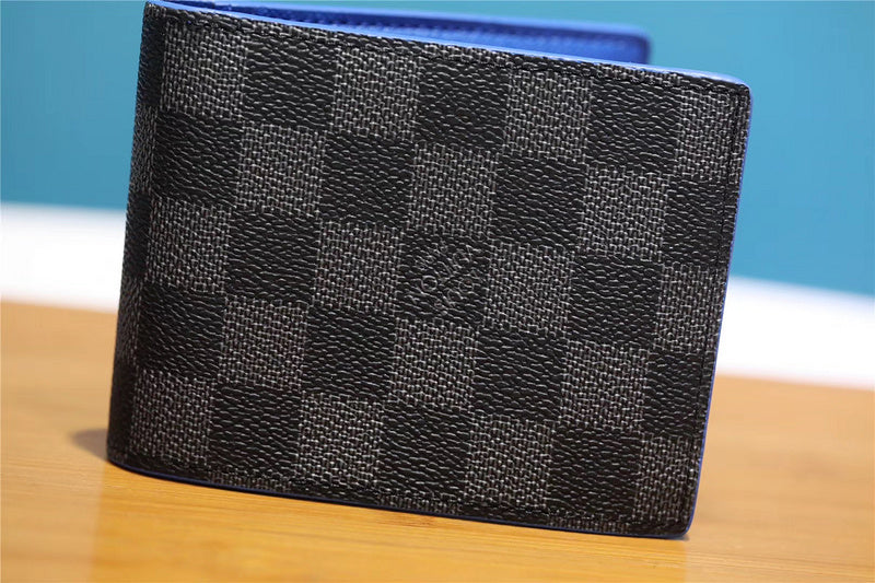 Glami GlamI Lu-Vi bags - 10960