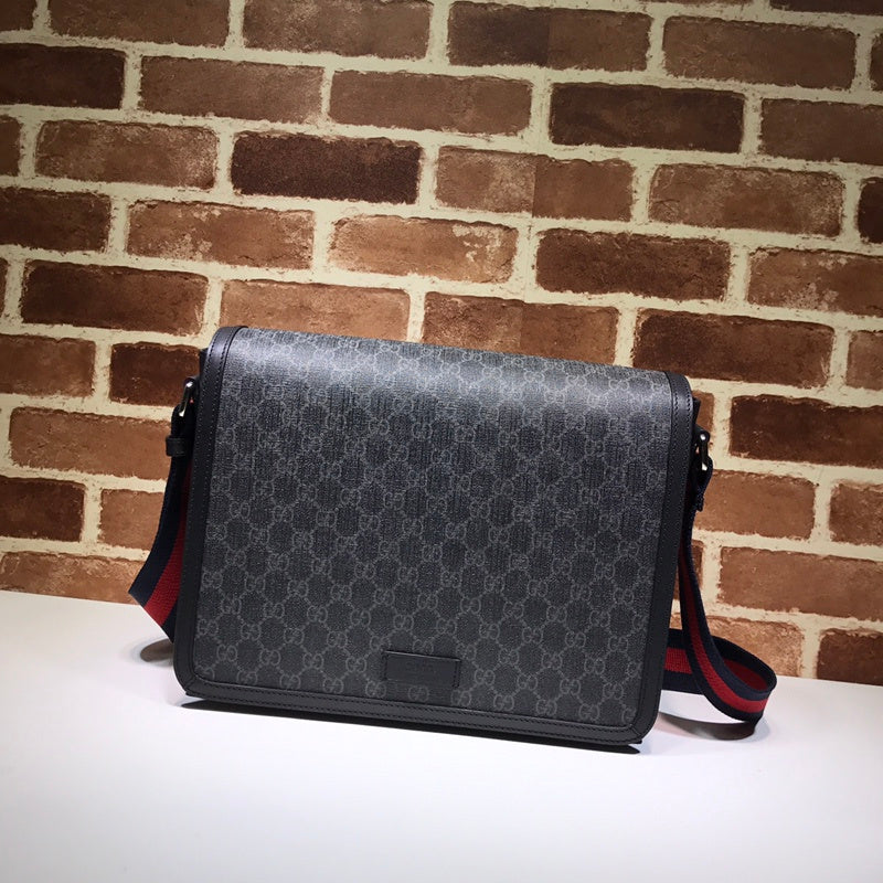 Satchel Bags - GCI Bags - 4803