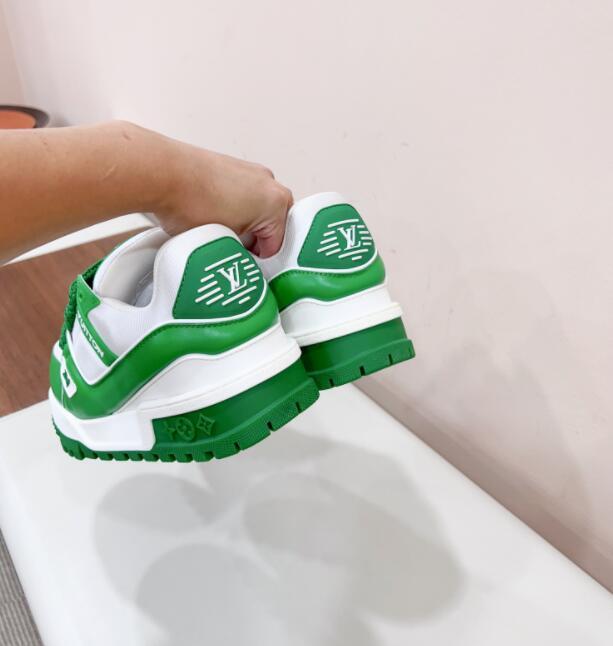 glami shop- LOV Women Shoes - 359