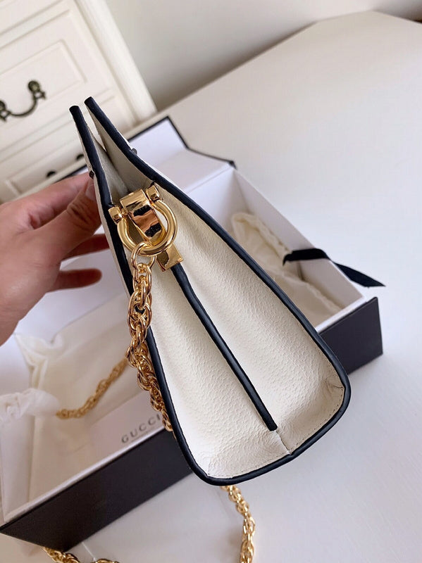 GUI2 Bags - Fashion Bags  1455