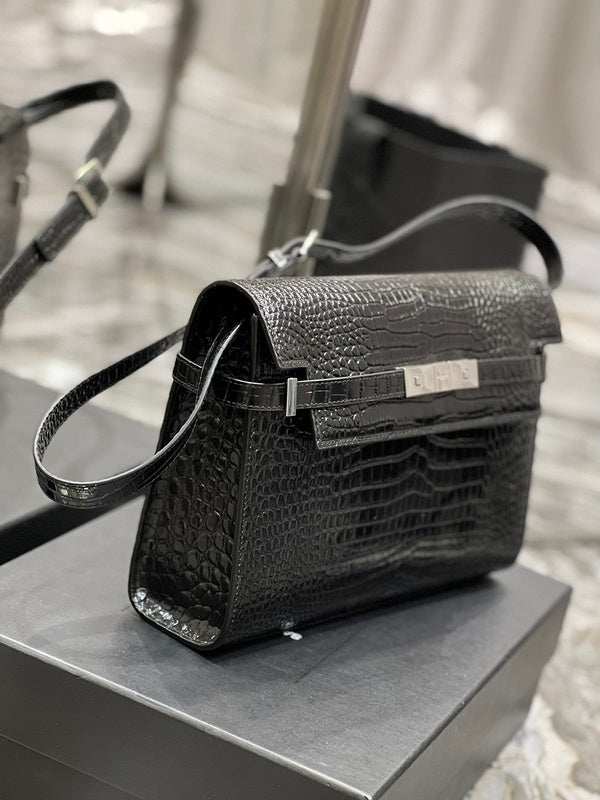 GLM - SLY Bags - 784