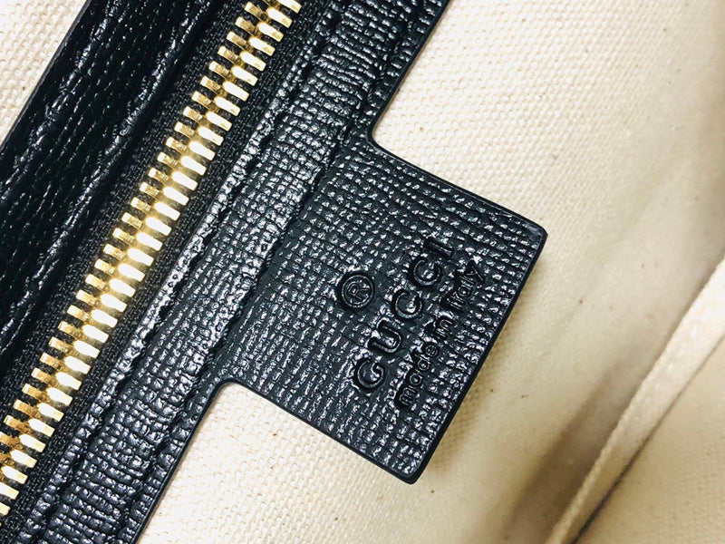 Satchel Bags - GCI Bags - 4106