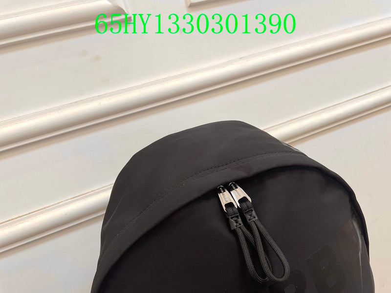 Fan Fashion -GLM - Top quality BBR Bags - 148